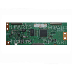 Philips 6870C-0150B T-Con Board (6871L-1150A) - EH Parts