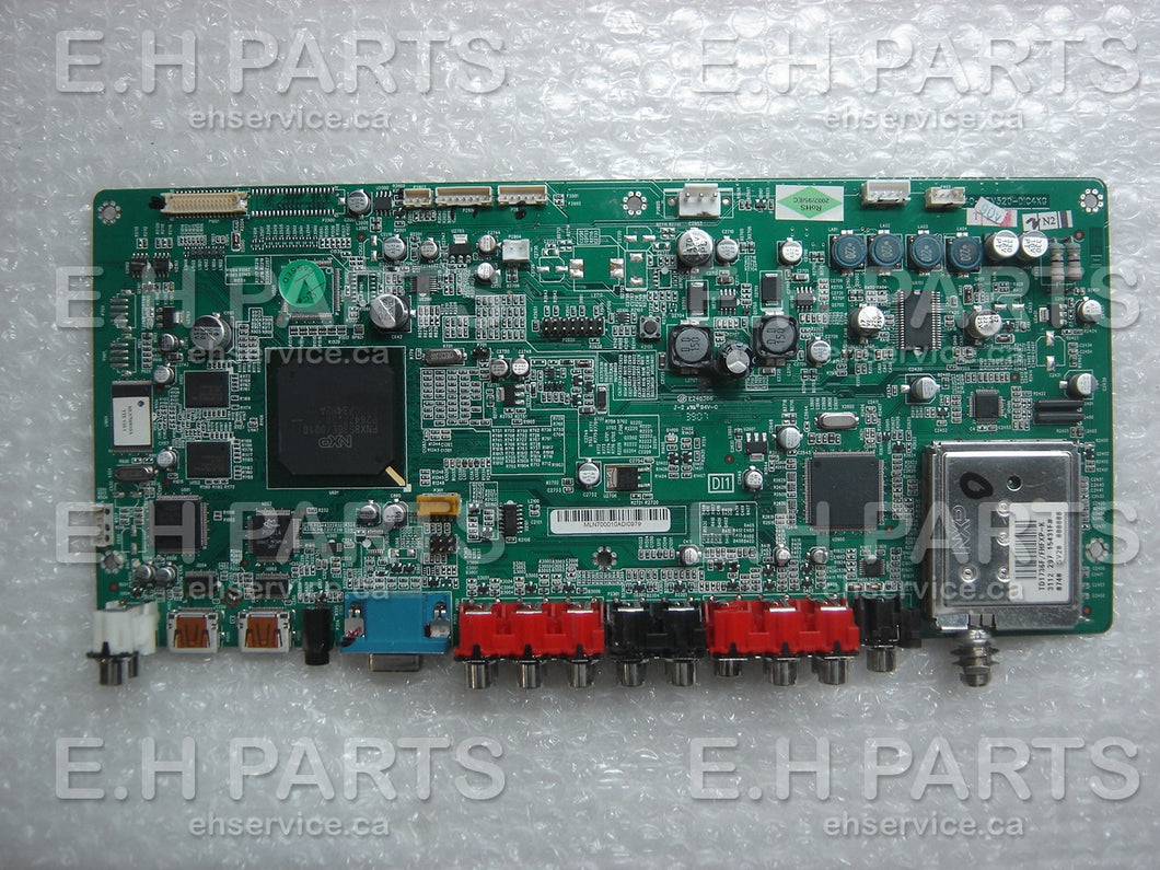 RCA 40-LTV520-DIC4XG Main Board - EH Parts