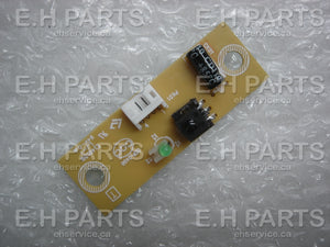 RCA 40-LTV520-IRC1XG IR sensor Board - EH Parts