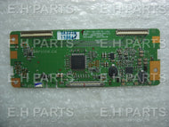 Philips 6871L-1355A T-Con Board (6870C-0193A) - EH Parts