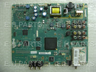 Philips 310432852164 Main Board (3104.303.50842) - EH Parts
