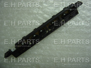 Philips 313926804971 Keyboard Controller (31391236219) - EH Parts