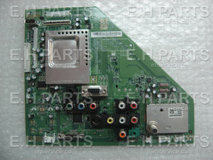 Toshiba 55.77A01.A11 Main Board (48.77A01.02M) - EH Parts