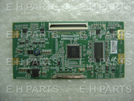 Samsung LJ94-03022B T-Con Board (320AP03C2LV0.1) - EH Parts