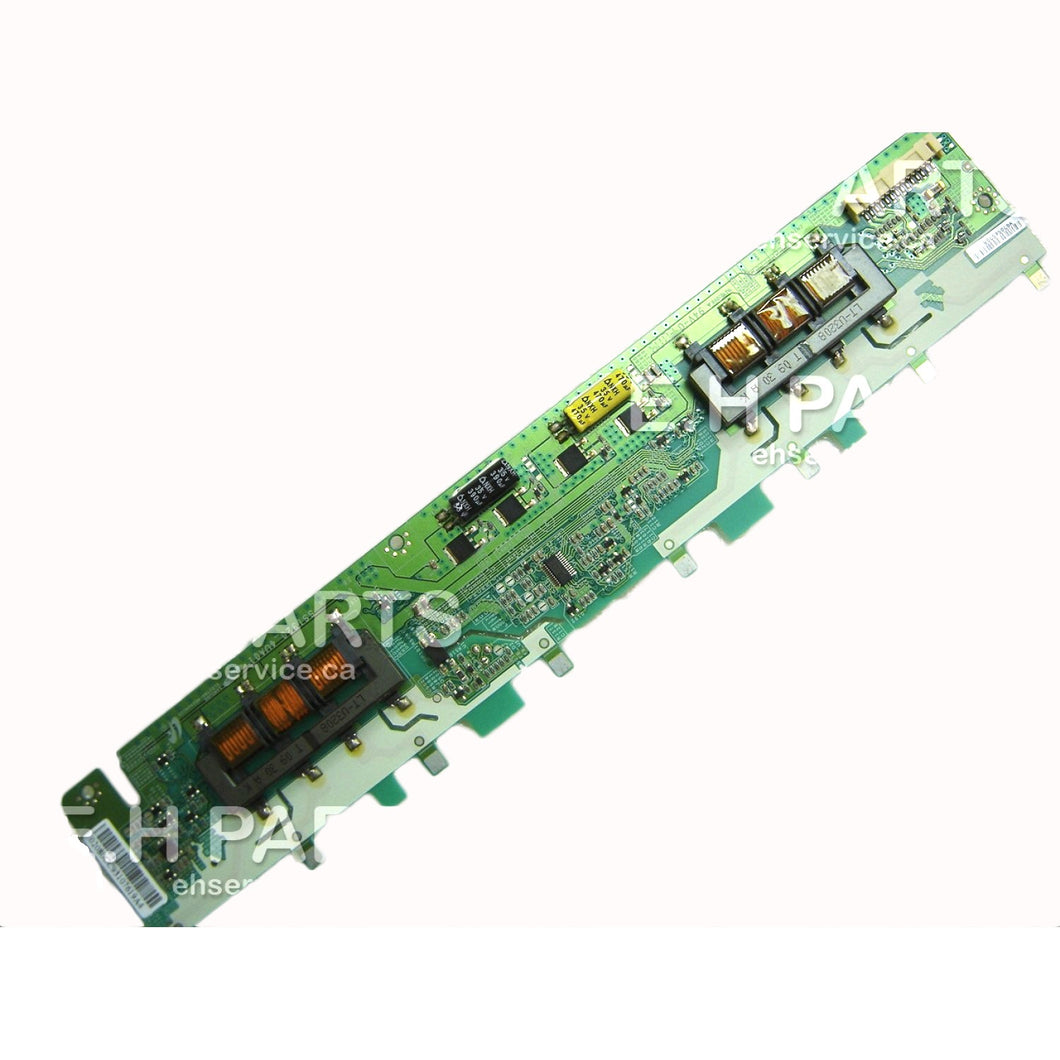 Samsung LJ97-02080C Backlight Inverter (SSI320_4UA01) - EH Parts