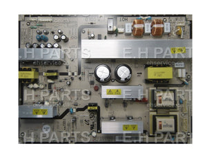 Samsung BN44-00168A Power Supply (SIP460A) - EH Parts
