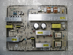 Samsung BN44-00168B Power Supply (SIP460A) - EH Parts