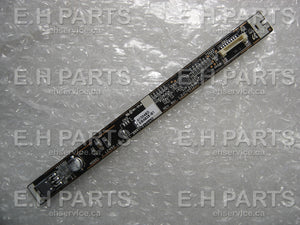 Samsung BN96-13046D Keyboard Touch Board (BN41-01366A) - EH Parts