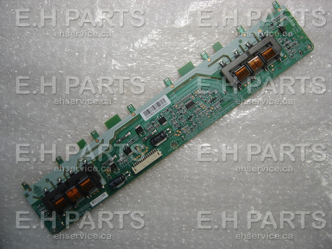 Samsung LJ97-02598A Backlight Inverter (SSI320_4UH01) - EH Parts