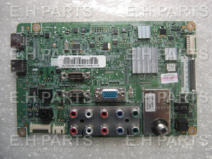 Samsung BN96-16374A Main Board (BN41-01477D) BN97-05100A - EH Parts