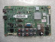 Samsung BN96-16388A Main Board (BN41-01477D) - EH Parts