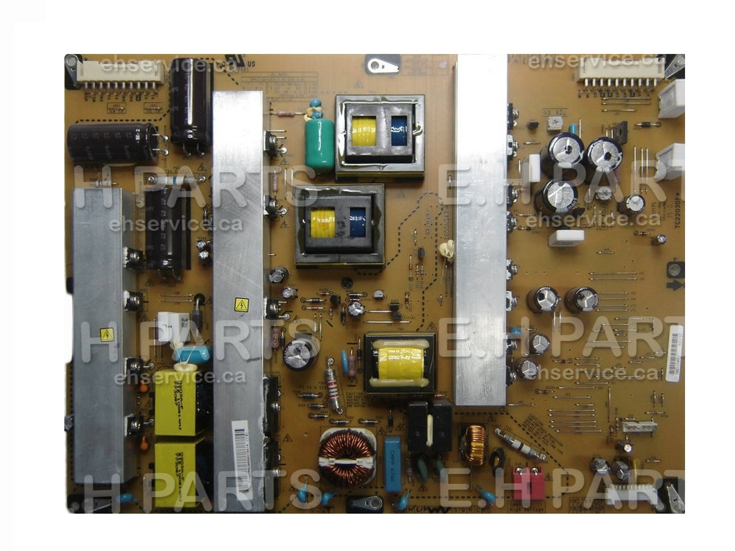 LG EAY60968801 Power Supply (PS-6421-2-LF) - EH Parts