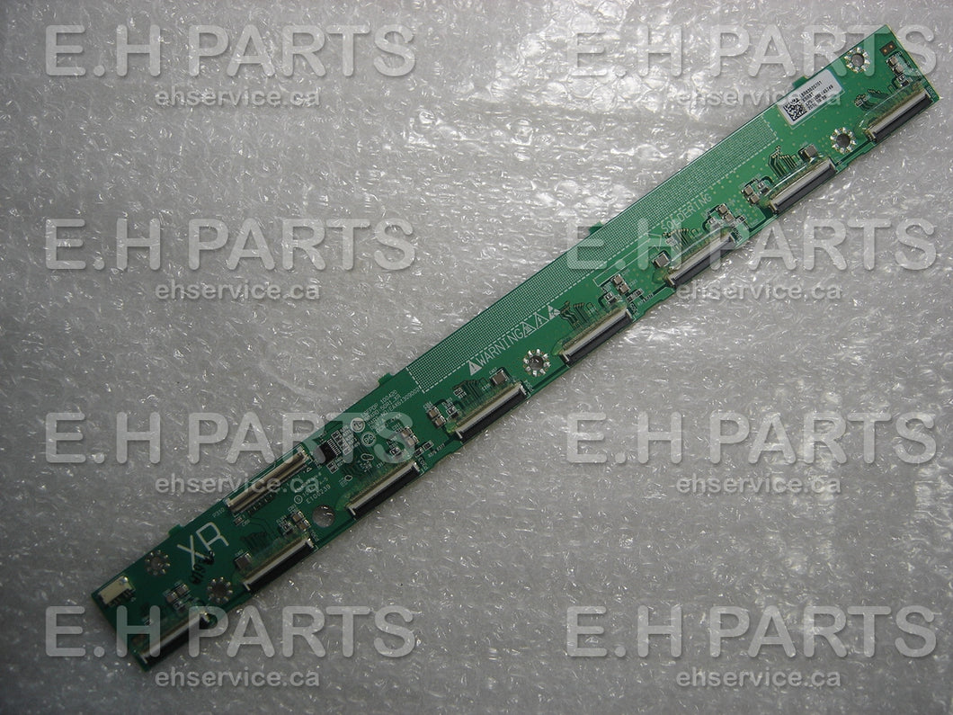 LG EBR63520701 XR Buffer Board (EAX61309002) - EH Parts
