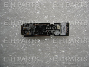 LG EBR65007701 IR Sensor - EH Parts