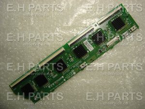 LG EBR62294001 Y Drive Bottom (EAX61307601) - EH Parts