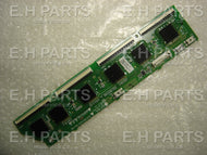 LG EBR62294003 Y Drive Bottom (EAX61307601) - EH Parts