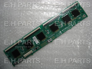 LG EBR62293901 Y Drive Top (EAX61307501) - EH Parts