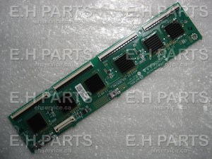LG EBR62293903 Y Drive Top (EAX61307501) - EH Parts
