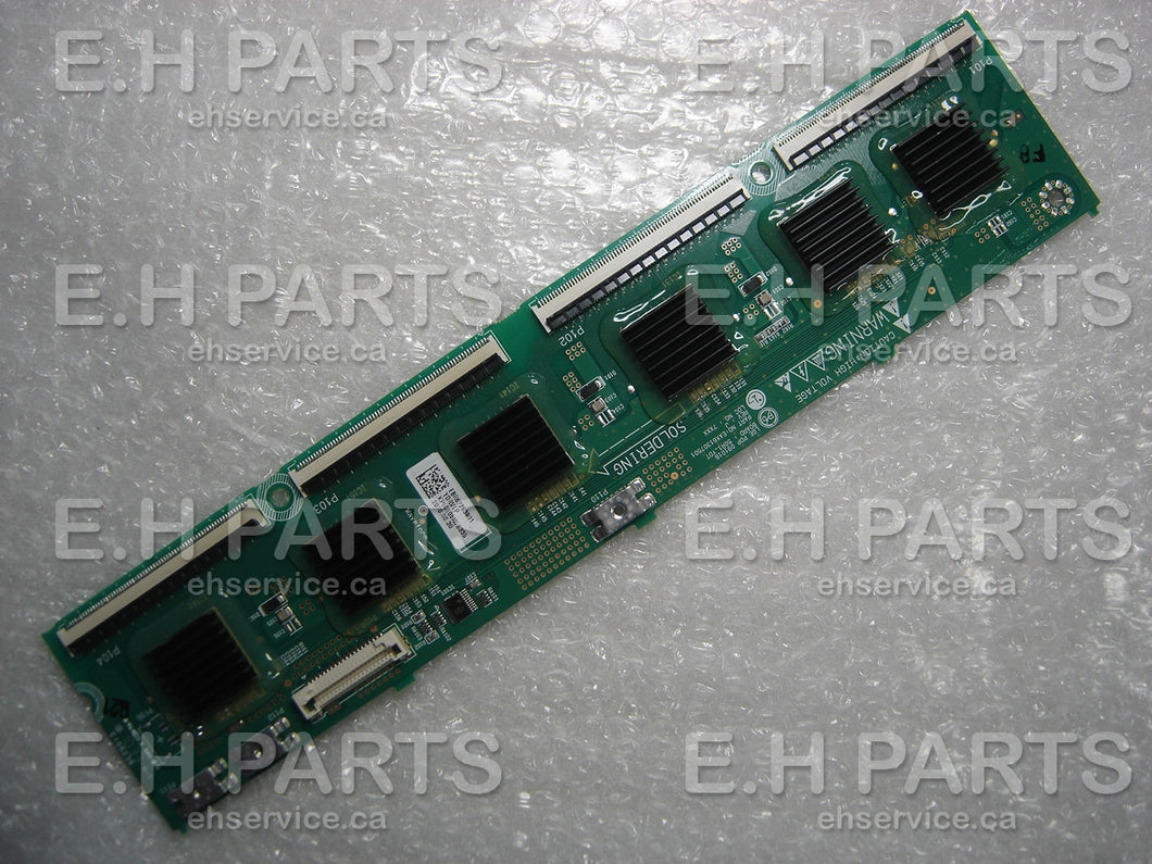 LG EBR62293903 Y Drive Top (EAX61307501) - EH Parts