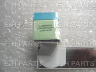 LG EAD60856510 LVDS Cable - EH Parts