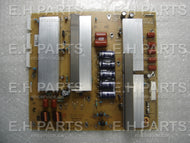 LG EBR62294202 Z-sustain board (EAX61326703) - EH Parts