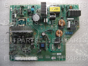 Sony A-1186-654-B G Board (1-870-333-12) A1204159B - EH Parts