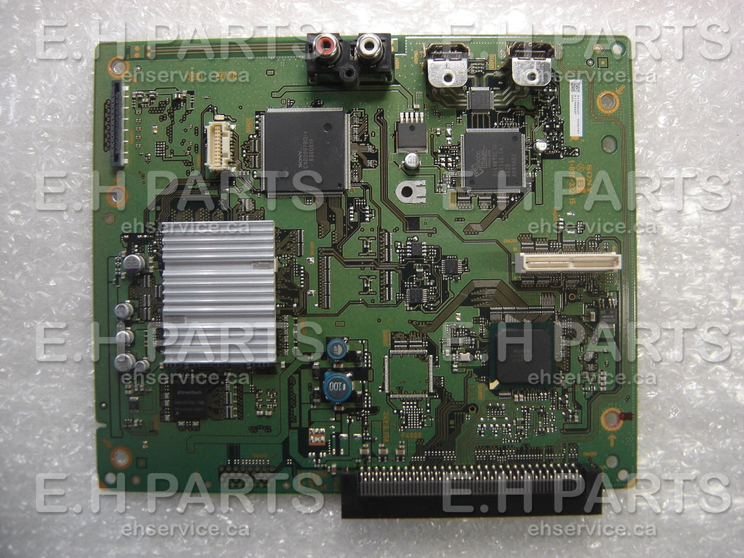 Sony A-1205-147-A B1 Board (1-870-332-15) A1186653F - EH Parts