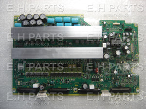 Panasonic TXNSC1HATJ SC Y-Sustain Board (TNPA4250) - EH Parts