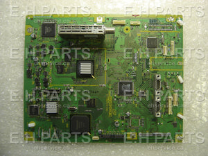 Panasonic TNPA4347ACS DG Board (TNPA4347) - EH Parts