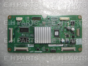 Samsung BN96-04596A CTRL Board (LJ41-04780A) LJ92-01454A - EH Parts