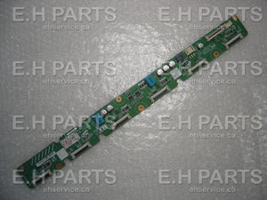 Samsung BN96-04597A E-Buffer (LJ41-04214A) - EH Parts