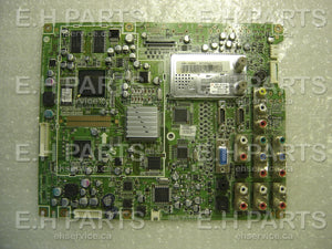 Samsung BN94-01226A Main Board (BN41-00840A) - EH Parts