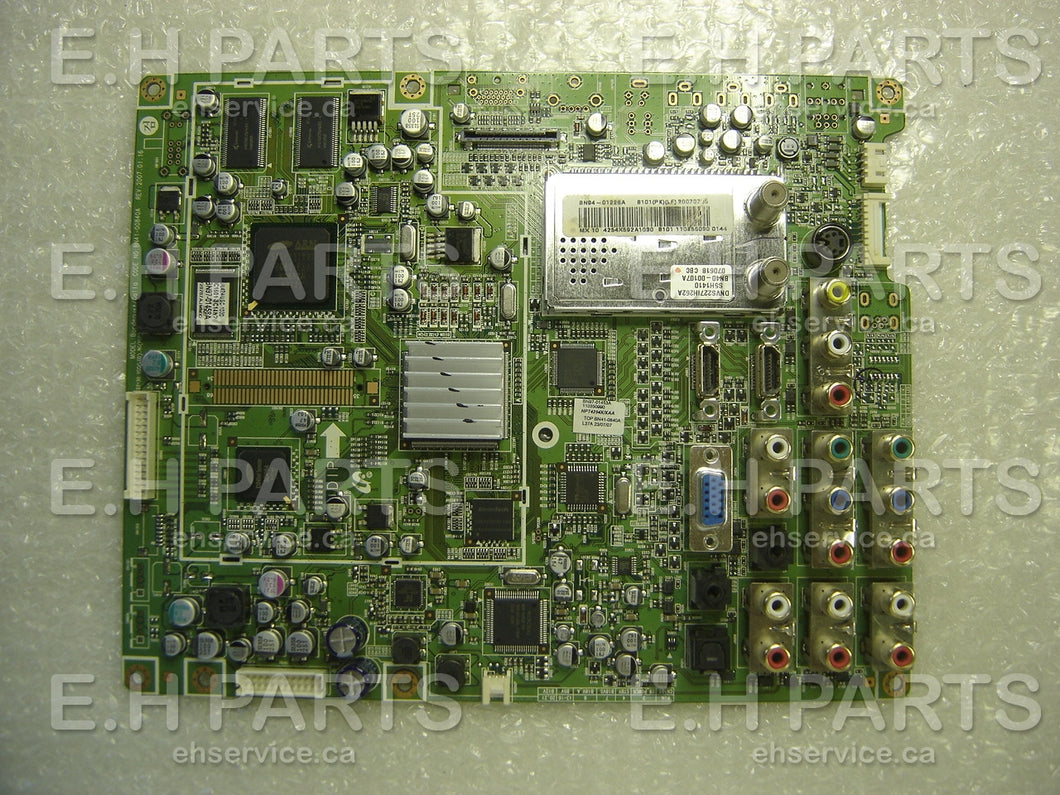 Samsung BN94-01183A Main Board (BN41-00840A) - EH Parts