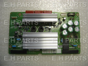 Samsung BN96-04593A X-board (LJ41-04210A) LJ92-01392A - EH Parts