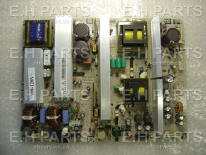 Samsung BN44-00190A Power Supply (PSPL531801A) - EH Parts