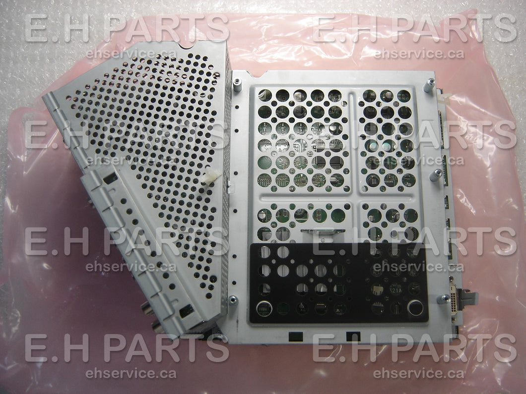 Samsung BP94-02308A Assy Main Board (BP96-01965A) - EH Parts
