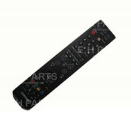 Samsung BN59-00599A Remote Control - EH Parts