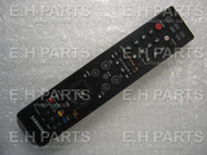 Samsung BP59-00126A Remote - EH Parts