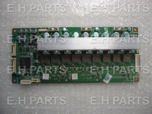Samsung BP96-01803A LED Board - EH Parts