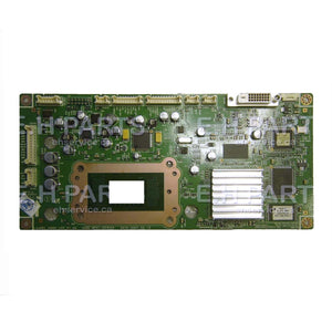 Samsung BP96-01837A DMD Board (BP41-00304A) - EH Parts
