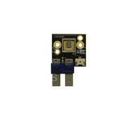 Samsung BP07-00031A Blue LED Display OEM (BP07-00025A) - EH Parts