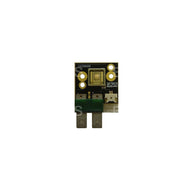 Samsung BP07-00030A Green LED Display OEM (BP07-00024A) - EH Parts