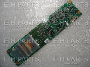 Philips 6632L-0198B Backlight Inverter Master (YPNL-T010C) LC370WX1 - EH Parts