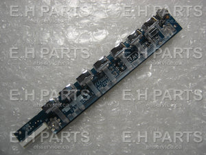 Dell 454ACI31L11 Keyboard Controller (VTV-K3201) - EH Parts