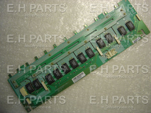 Samsung LJ97-01575A Backlight Inverter SSB520H24S01(RL) - EH Parts