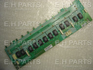 Samsung LJ97-01575A Backlight Inverter SSB520H24S01(RL) - EH Parts