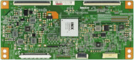 Hisence EAMDJ2S55 T-Con Board - EHParts.com