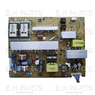 LG EAX55357701 Power supply - EH Parts