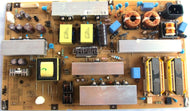 LG EAY60869507 Power Supply (LGP47-10LF) - EH Parts
