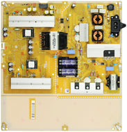 LG EAY63989301 Power Supply / LED Driver Board - EHParts.com
